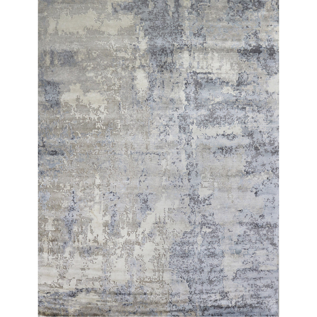 HIMALAYAN ART 5000 F1217 BEIGE / TAUPE