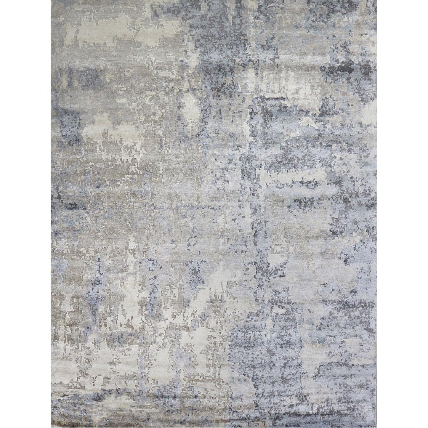 HIMALAYAN ART 5000 F1217 BEIGE / TAUPE