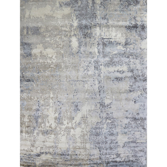 HIMALAYAN ART 5000 F1217 BEIGE / TAUPE