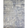 HIMALAYAN ART 5000 F1217 BEIGE / TAUPE