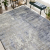 HIMALAYAN ART 5000 F1217 BEIGE / TAUPE