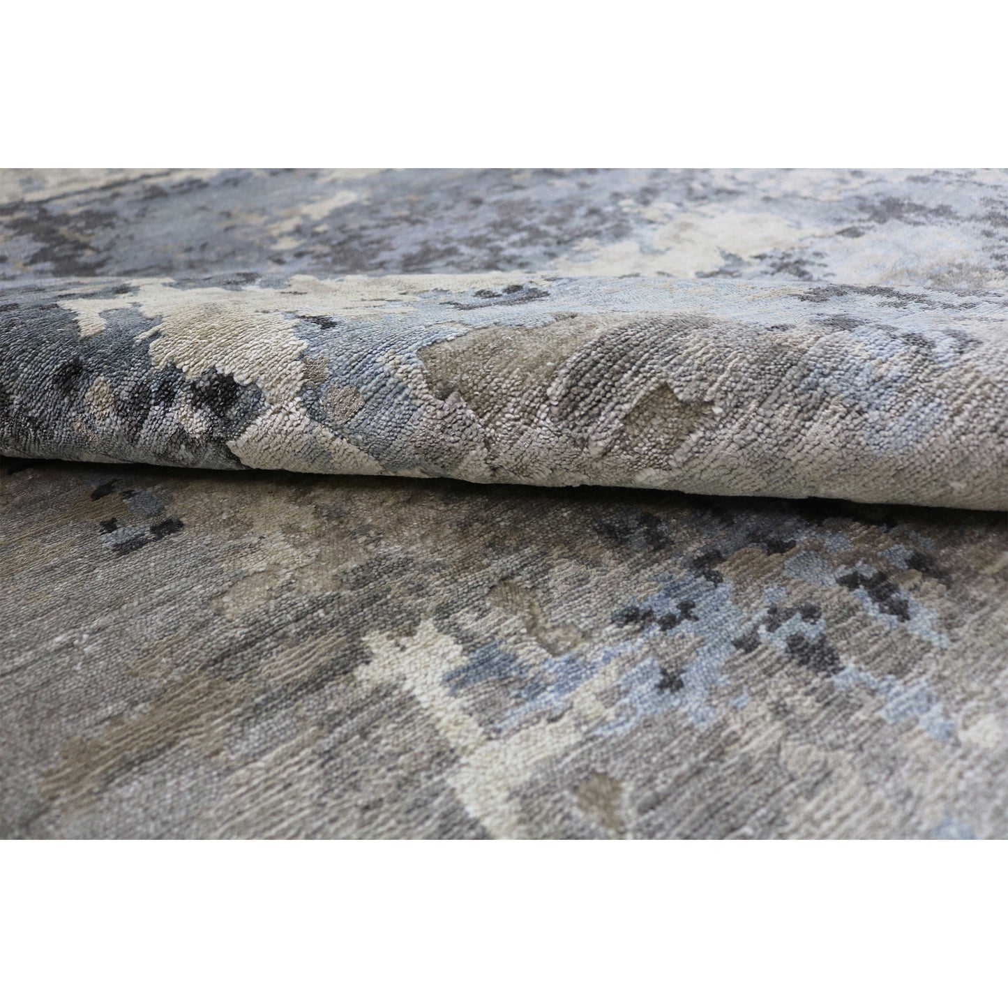 HIMALAYAN ART 5000 F1217 BEIGE / TAUPE