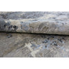 HIMALAYAN ART 5000 F1217 BEIGE / TAUPE