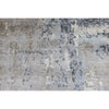 HIMALAYAN ART 5000 F1217 BEIGE / TAUPE
