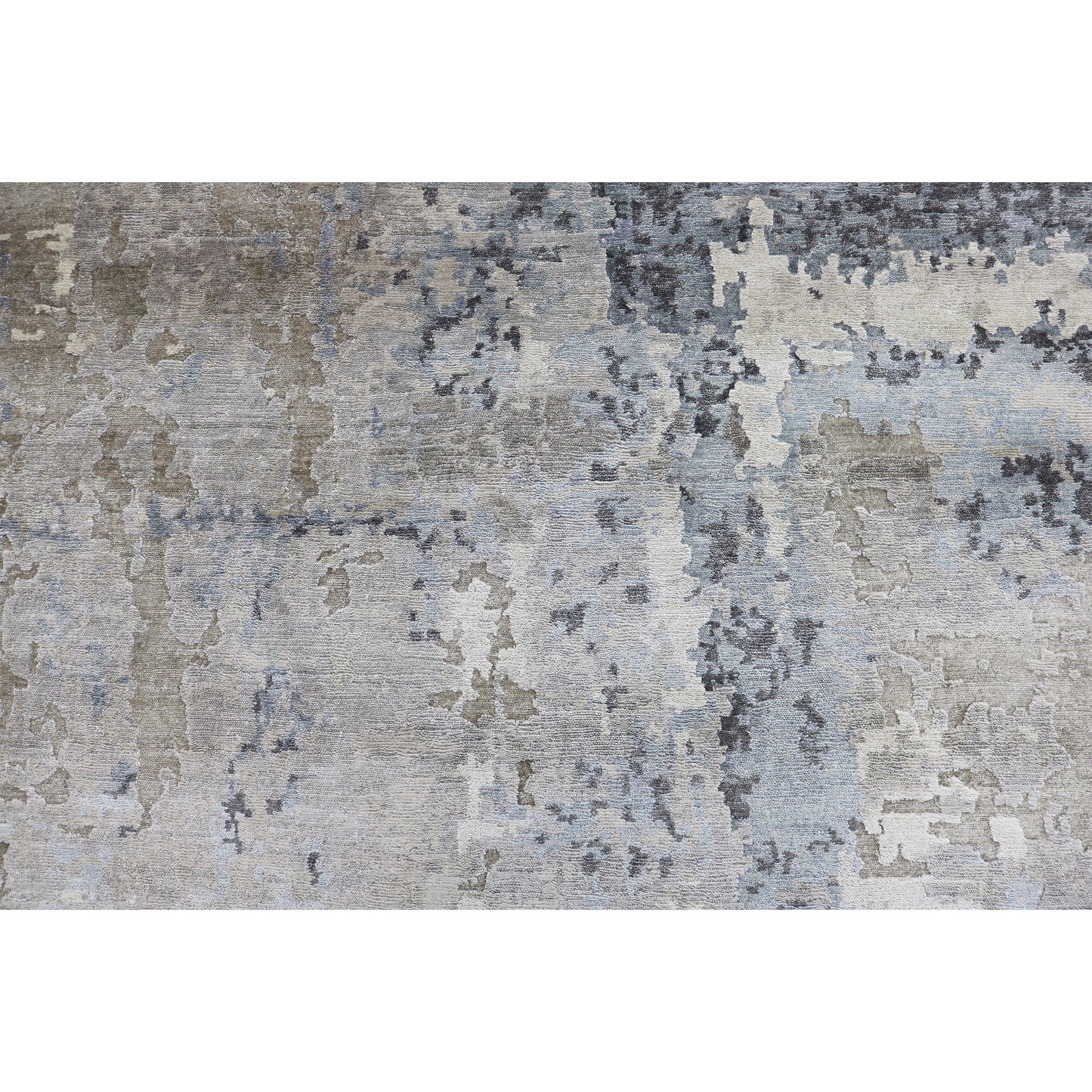 HIMALAYAN ART 5000 F1217 BEIGE / TAUPE