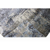 HIMALAYAN ART 5000 F1217 BEIGE / TAUPE