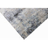 HIMALAYAN ART 5000 F1217 BEIGE / TAUPE