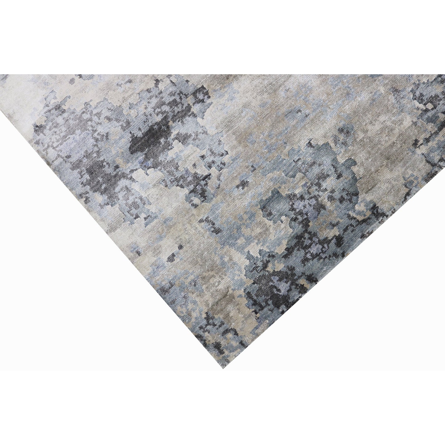 HIMALAYAN ART 5000 F1217 BEIGE / TAUPE