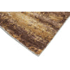 HIMALAYAN ART F1217 GREY / RUST