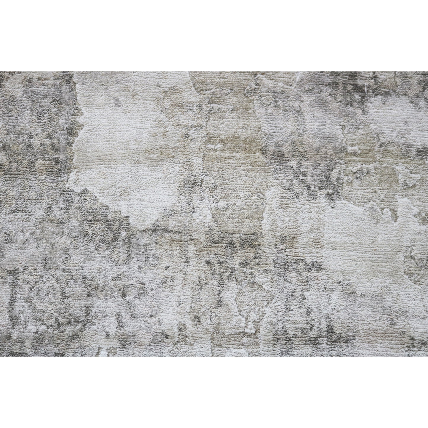 HIMALAYAN ART 5000 F1218 IVORY / IVORY