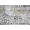 HIMALAYAN ART 5000 F1218 IVORY / IVORY