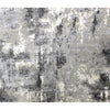 HIMALAYAN ART 5000 F1221 SILVER / CHARCOAL