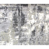 HIMALAYAN ART 5000 F1221 SILVER / CHARCOAL
