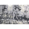 HIMALAYAN ART 5000 F1221 SILVER / CHARCOAL
