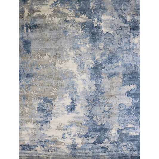 HIMALAYAN ART 5000 F1315 BLUE