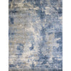 HIMALAYAN ART 5000 F1315 BLUE