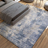 HIMALAYAN ART 5000 F1315 BLUE