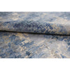 HIMALAYAN ART 5000 F1315 BLUE