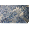 HIMALAYAN ART 5000 F1315 BLUE