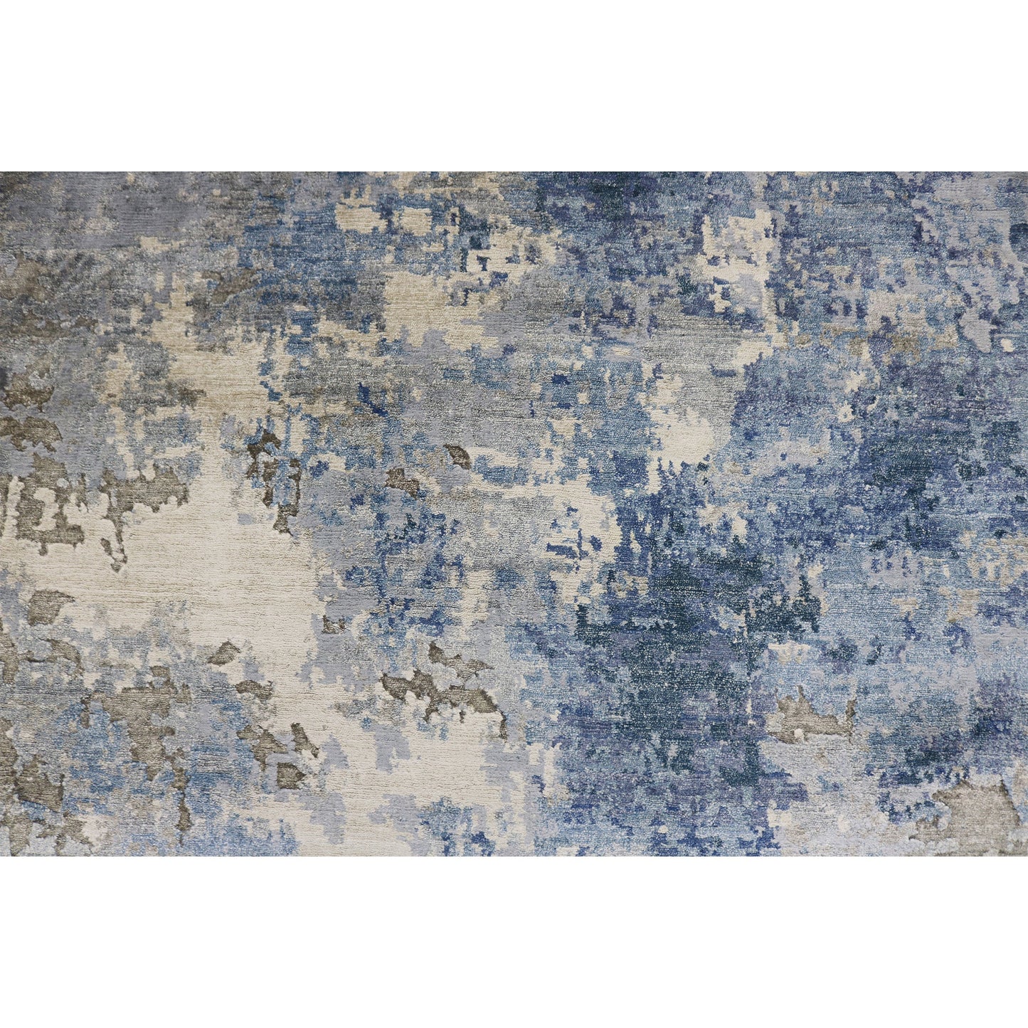 HIMALAYAN ART 5000 F1315 BLUE 14' X 24'1"