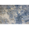 HIMALAYAN ART 5000 F1315 BLUE 14' X 24'1"