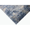 HIMALAYAN ART 5000 F1315 BLUE