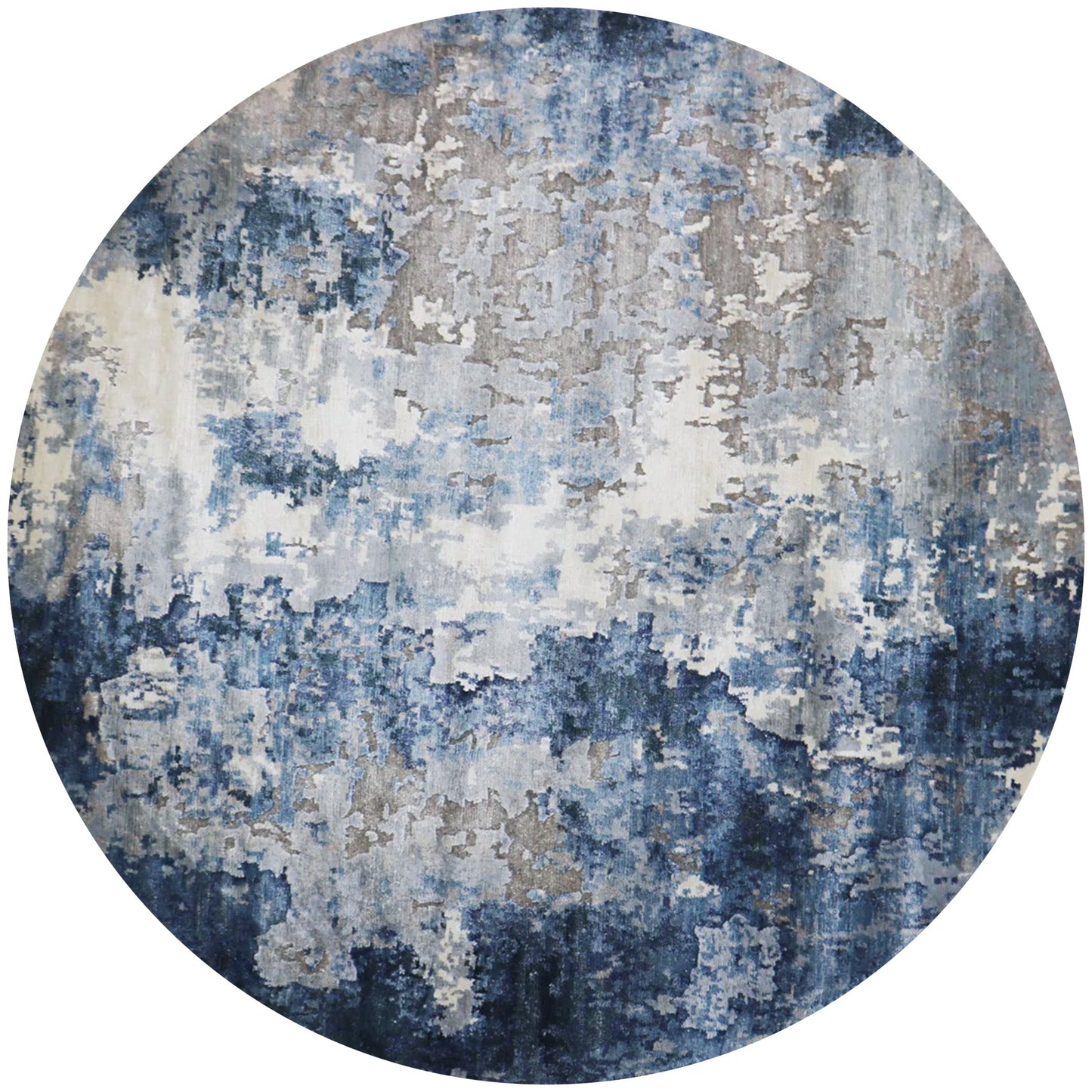 HIMALAYAN ART 5000 F1315 BLUE