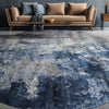 HIMALAYAN ART 5000 F1315 BLUE