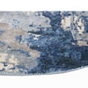 HIMALAYAN ART 5000 F1315 BLUE