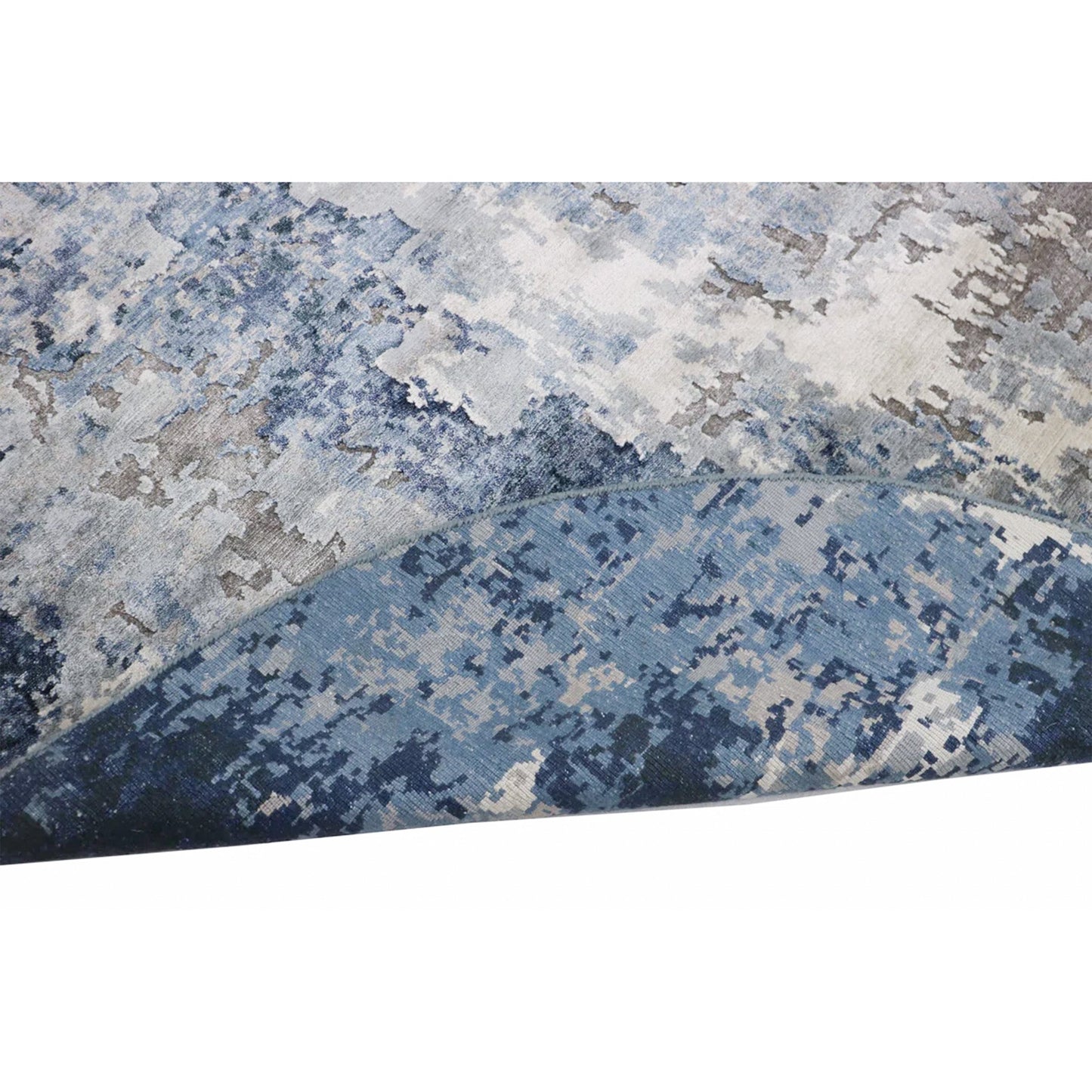 HIMALAYAN ART 5000 F1315 BLUE