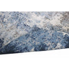 HIMALAYAN ART 5000 F1315 BLUE