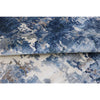 HIMALAYAN ART 5000 F1315 BLUE