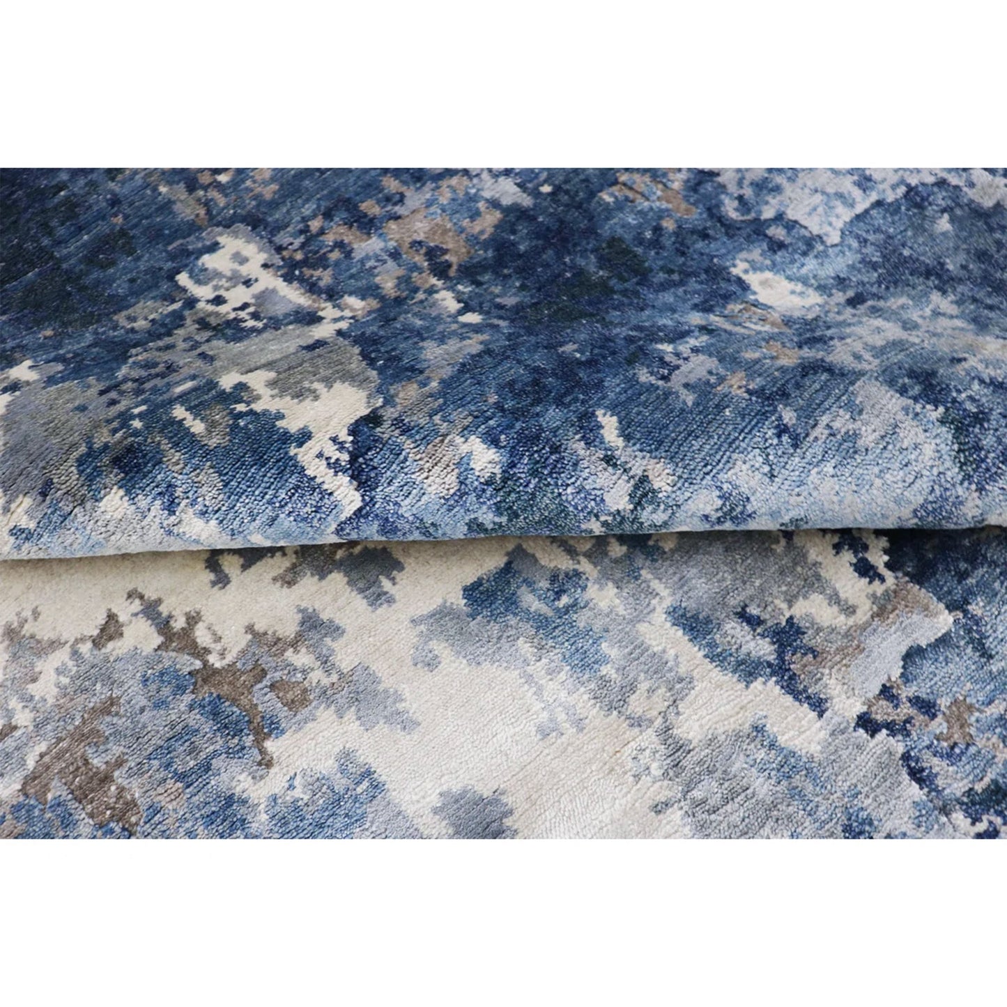 HIMALAYAN ART 5000 F1315 BLUE
