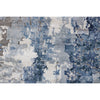 HIMALAYAN ART 5000 F1315 BLUE