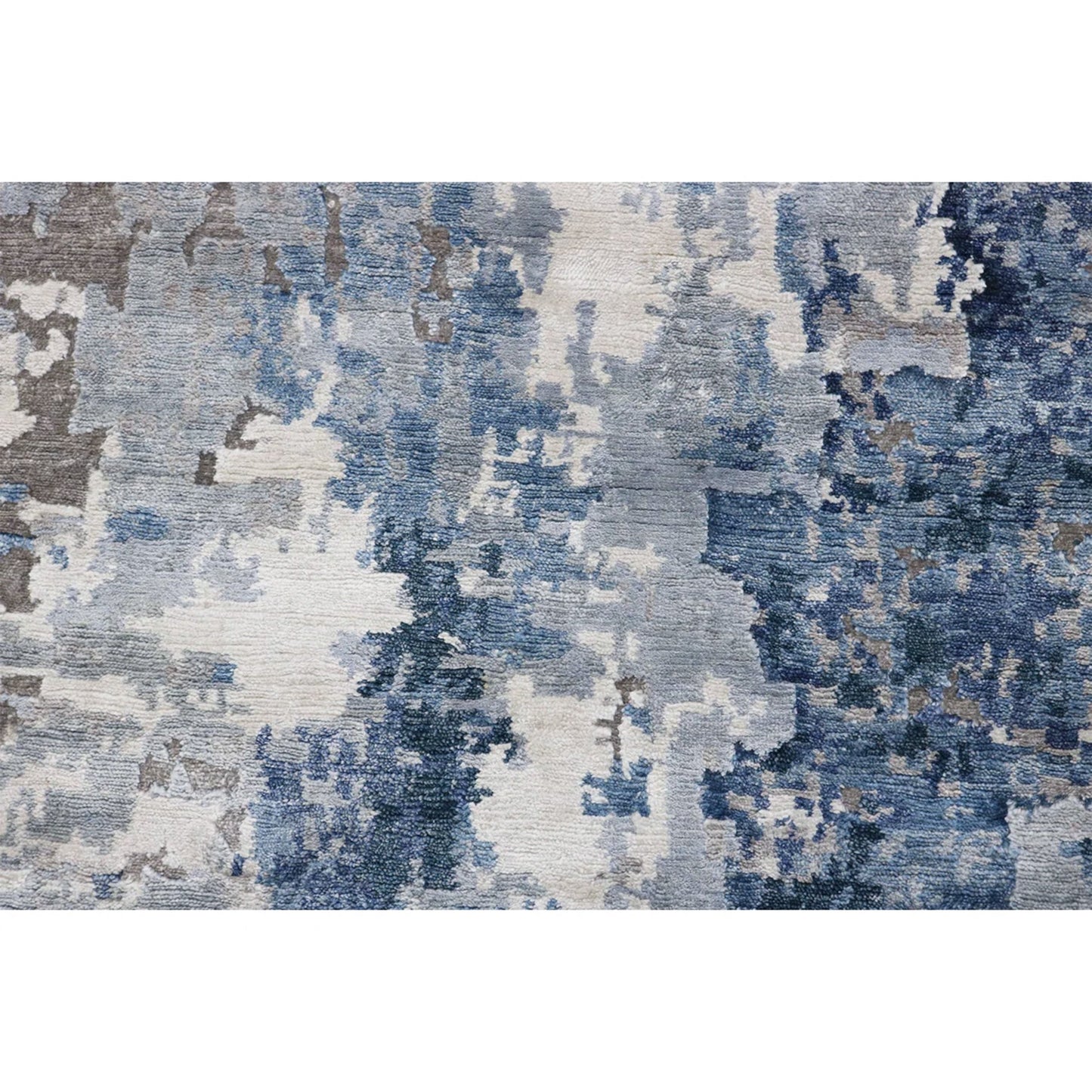 HIMALAYAN ART 5000 F1315 BLUE
