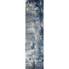 HIMALAYAN ART 5000 F1315 BLUE