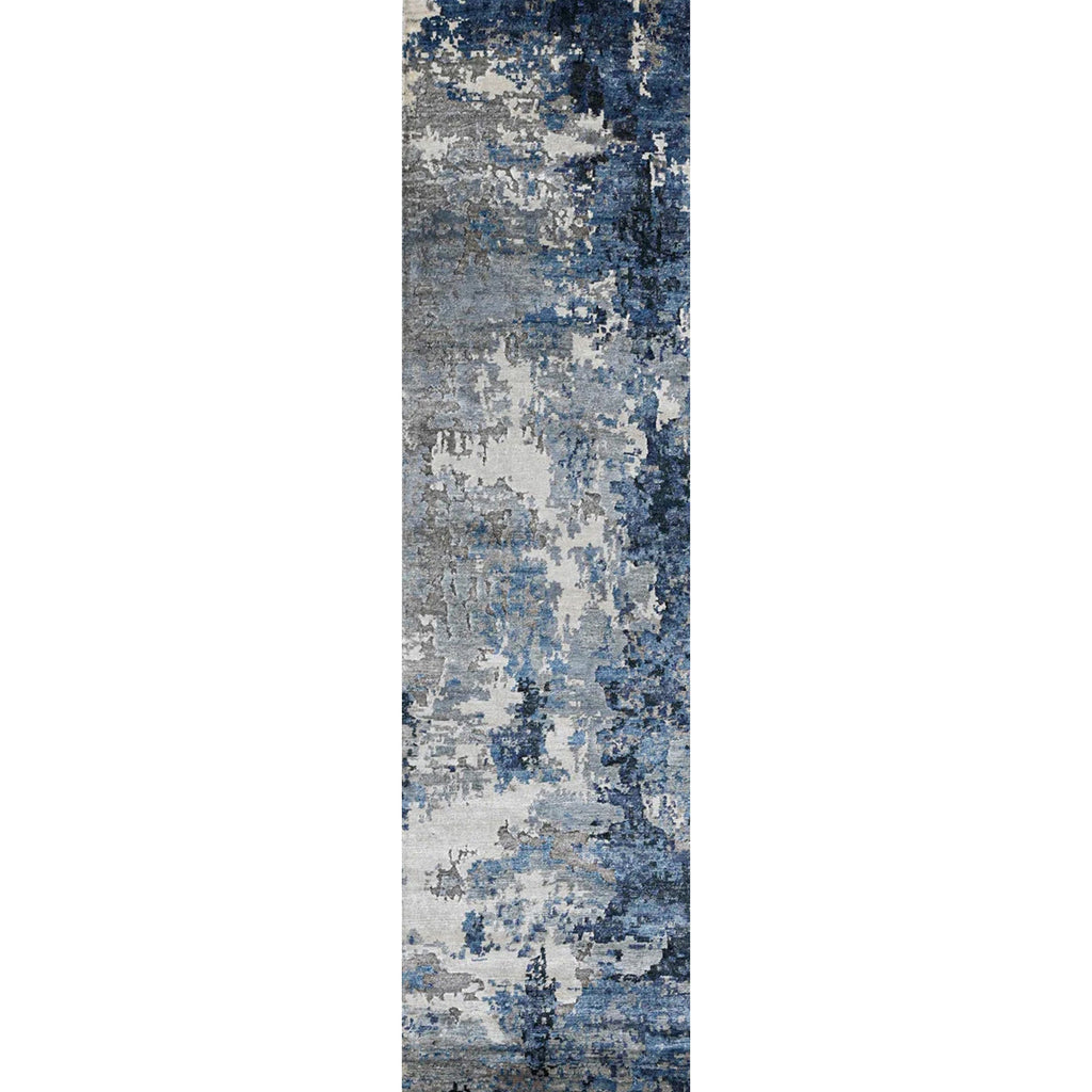HIMALAYAN ART 5000 F1315 BLUE