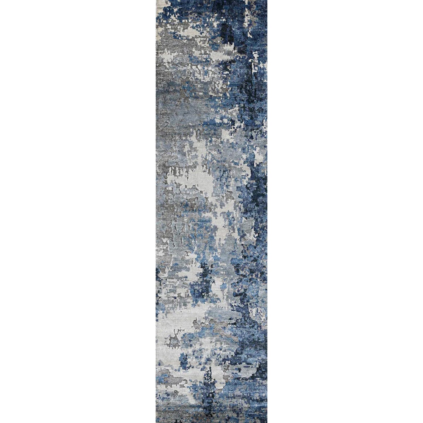 HIMALAYAN ART 5000 F1315 BLUE