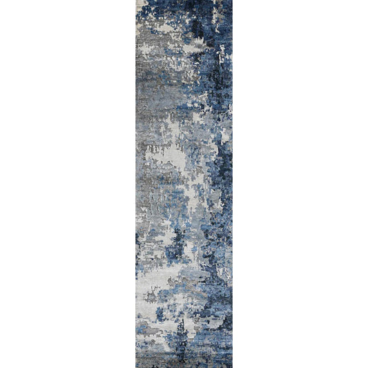 HIMALAYAN ART 5000 F1315 BLUE