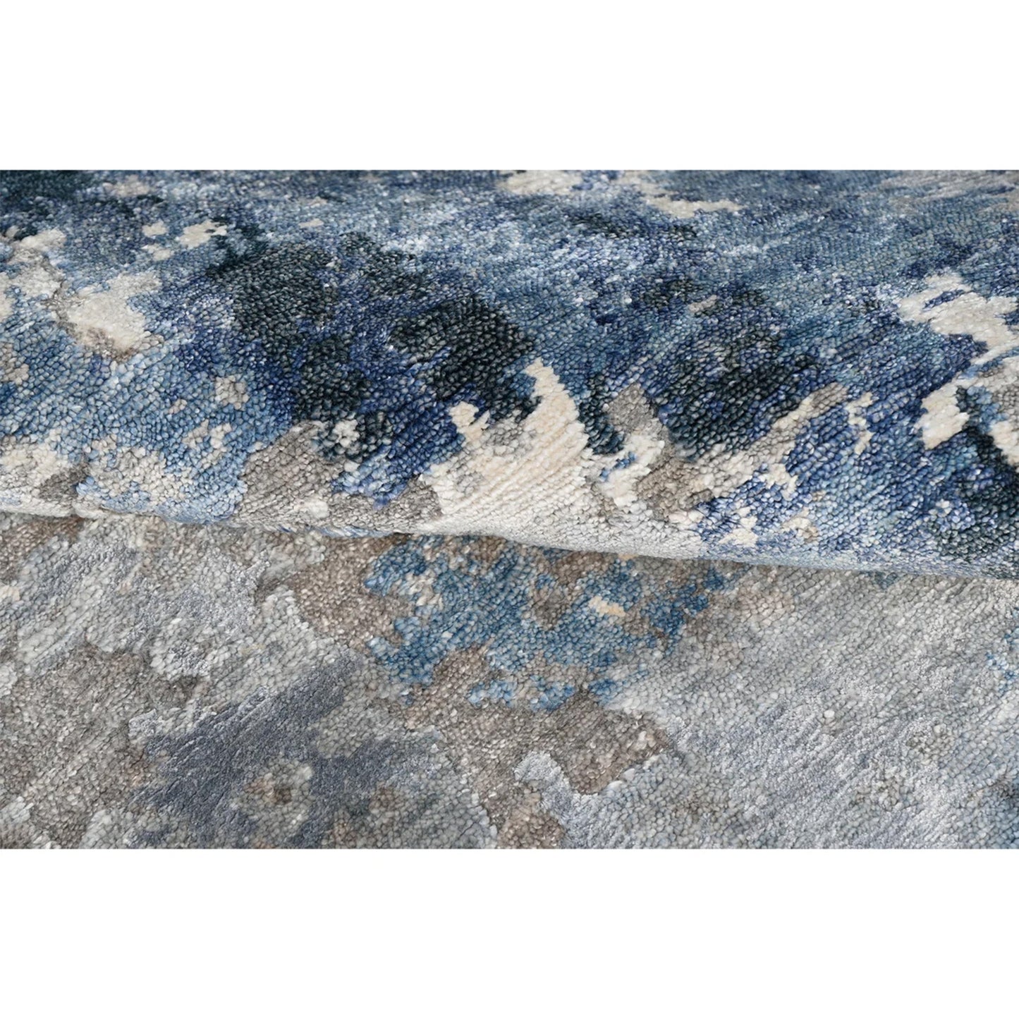 HIMALAYAN ART 5000 F1315 BLUE