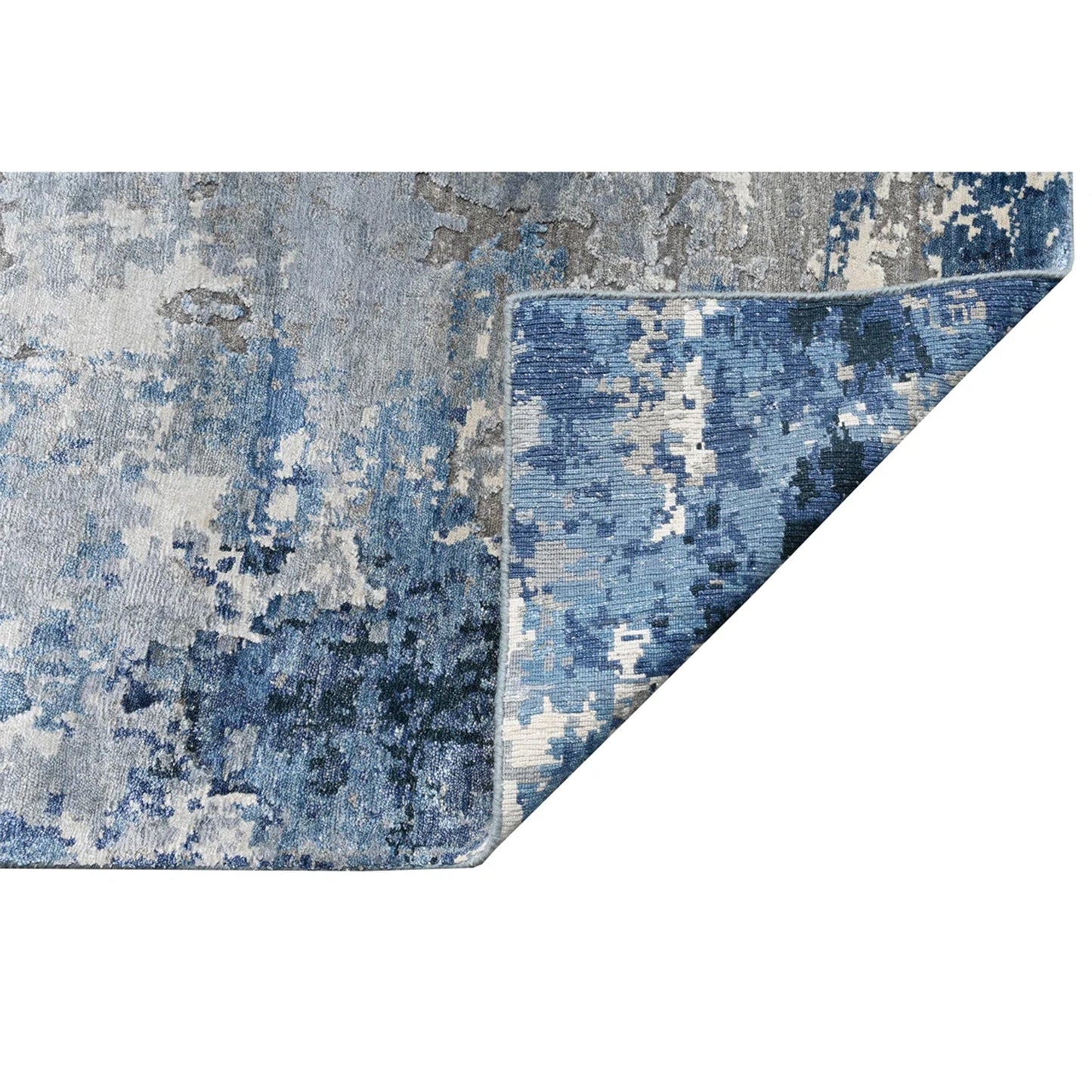 HIMALAYAN ART 5000 F1315 BLUE