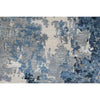 HIMALAYAN ART 5000 F1315 BLUE