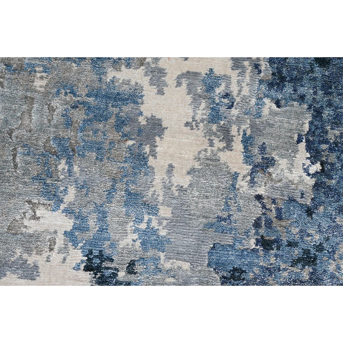 HIMALAYAN ART 5000 F1315 BLUE