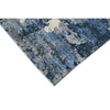 HIMALAYAN ART 5000 F1315 BLUE