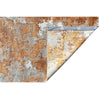 HIMALAYAN ART 5000 F1315 GREY / RUST