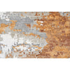 HIMALAYAN ART 5000 F1315 GREY / RUST