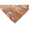 HIMALAYAN ART 5000 F1315 GREY / RUST