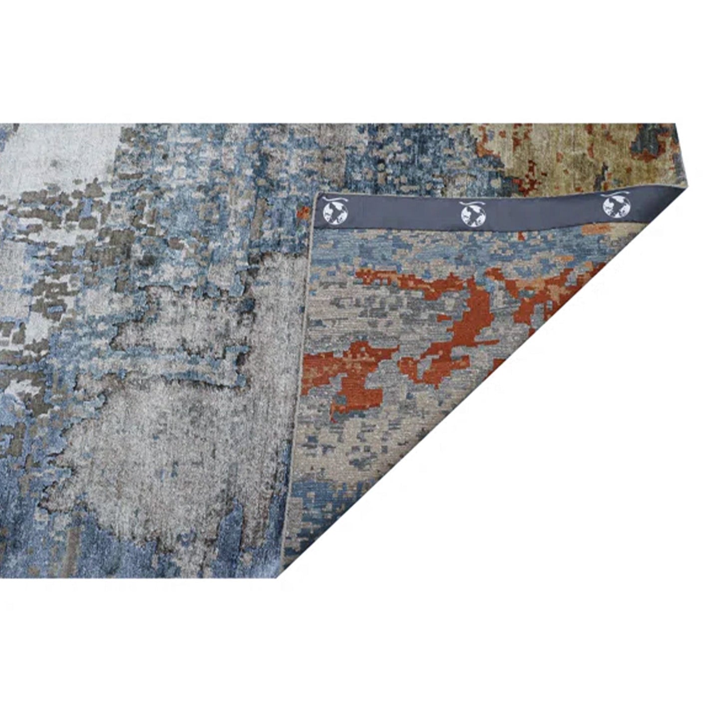 HIMALAYAN ART 5000 F1315 MULTI