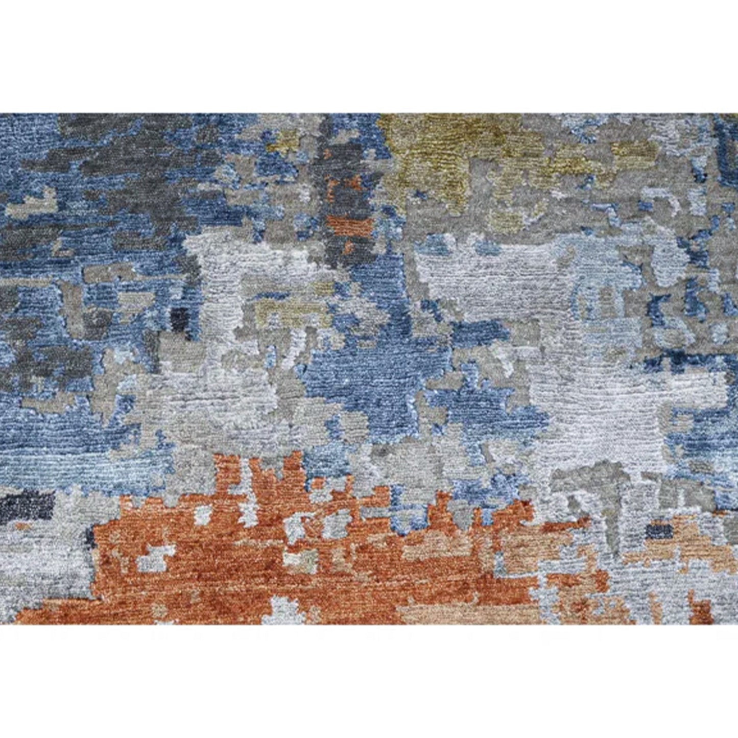 HIMALAYAN ART 5000 F1315 MULTI