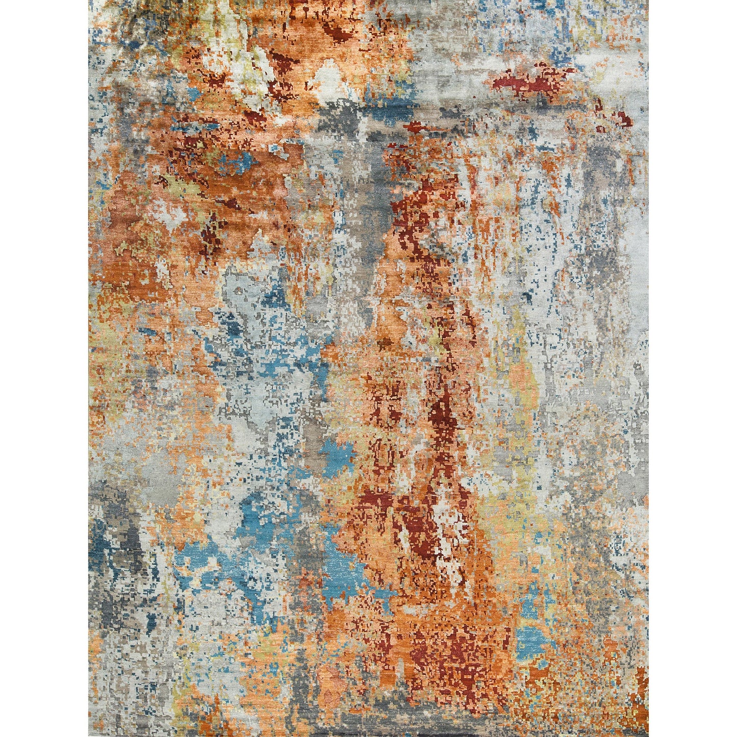 HIMALAYAN ART 5000 F1360 MULTI